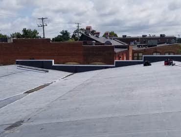 Photos by S&M Construction #1