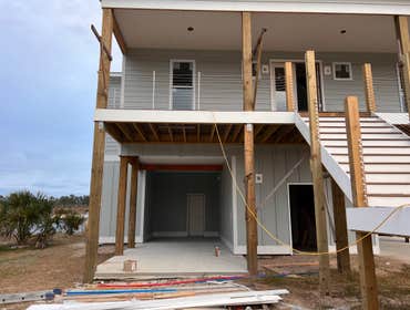 Photos by Chimo and Sons Construction LLC #1
