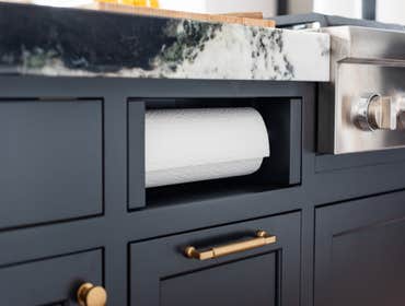 Photos by Payne & Tompkins Design-Renovations #1