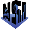 Nsi Construction LLC logo