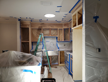 Photos by Tyca Contracting #1