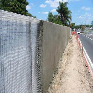 Photos by Rhino Wall Systems #1