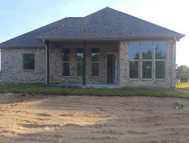 Photos from Boren Construction and Consultants Inc