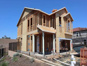 Photos by Cube Construction Inc #4