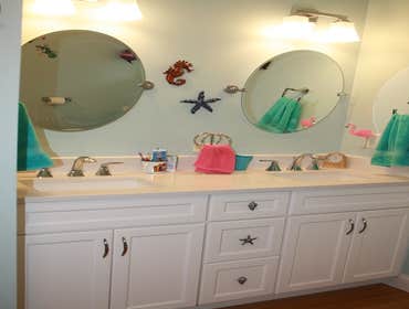 Photos from 2 Pro's Construction