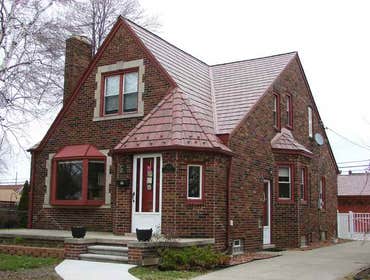 Project photos