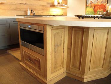 Photos from Ingean Construction Inc
