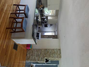 Photos from Mike Richard Plumbing & Heating Services