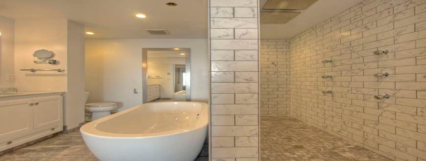 J & M Remodel & Repair Llc Project