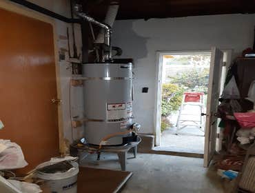 Photos by Awesome plumbing, Inc. #1