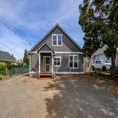 Silverton House Remodel Complete interior and interior remodel with 4 beds and 2 baths.