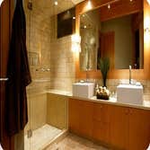 Photos from Tom Bickley's General Construction And Remodeling Service Inc.