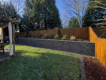 Photos by Laplata General Contractor LLC #1