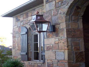 Photo(s) from Bowden Boshears Homes, LLC
