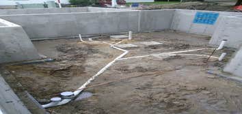 American Dream plumbing LLC