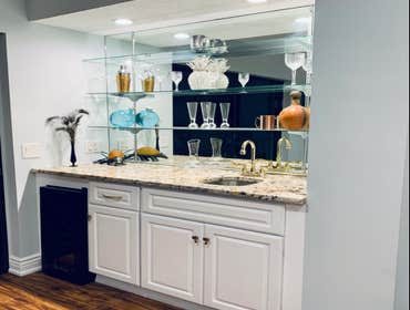 Photos by Pro Coat Painting and Decorating #1