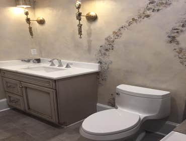 Photos from Plum-co, LLC