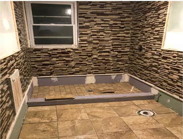 Photos by I.M. Contracting #1