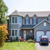 Pa Roofers LLC