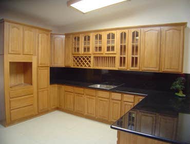 Photo(s) from Naba Construction Company