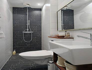 Photos by Ave Bathroom Remodeling Albany Ny #1
