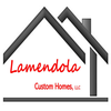 Lamendola Custom Homes LLC logo