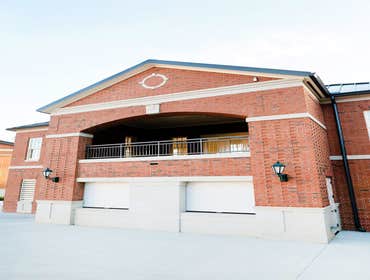 Photos by Bradford Building Company, Inc of Alabama #1
