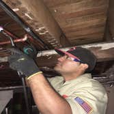 Photos by Bay Area plumbing Bap Inc #1