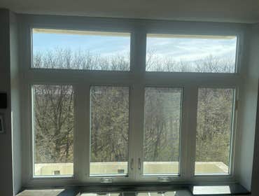 Photos by Compass Window and Door #13