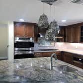Photos by Elemental Builders Incorporated #1