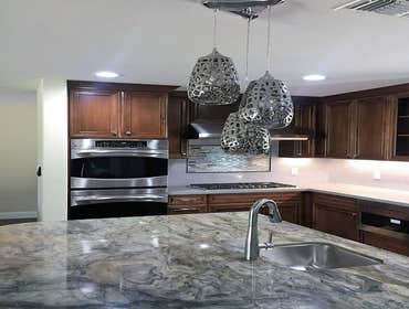 Photos by Elemental Builders Incorporated #1