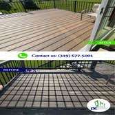 Parceros Construction LLC