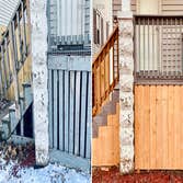 JFA General Contractors LLC