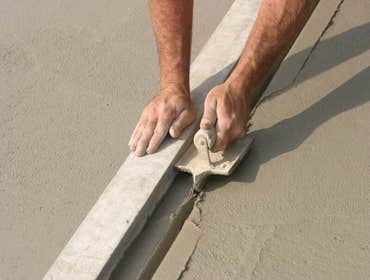 Photos by LCE Concrete Contractor Jacksonville #1