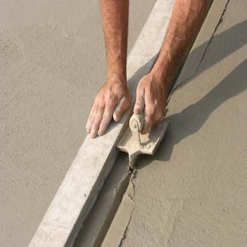 Photos by LCE Concrete Contractor Jacksonville #1
