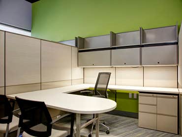Photos by Smart Builders LLC #1
