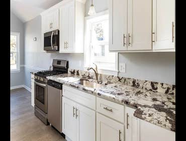 Photos by Renovations and Innovations #1