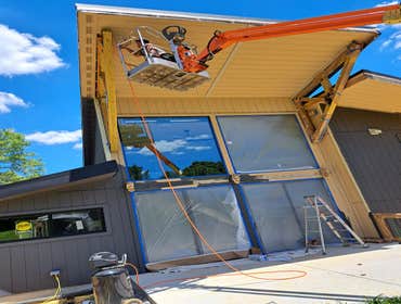 Photos by B&r Painting LLC #14