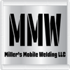 Millers Mobile Welding LLC logo