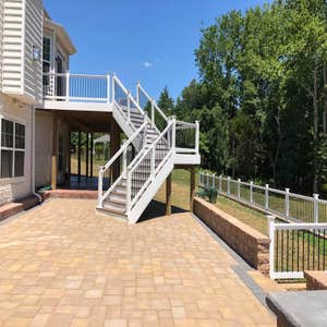 Photos by Long Creek Construction Ltd #1