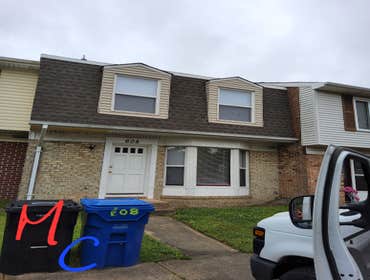 Photos by Matrix Construction of Hampton Roads, Inc #3