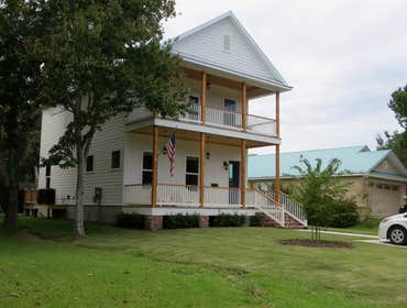 Photos from Marrero Builders LLC
