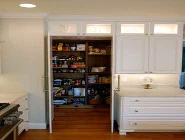Photos by Pottercraft Woodworks #1