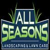 Landscaping and Lawn Care Company in Village ST. George, La logo