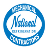 National Refrigeration Inc logo