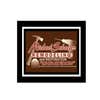 Michael Schaefer Remodeling, LLC logo