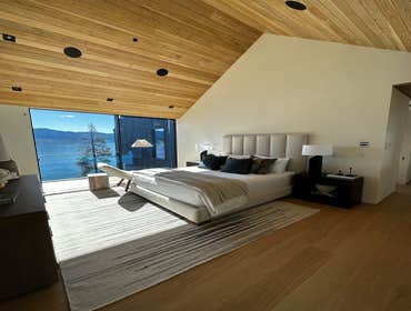 Photos by Arana Construction Inc #1