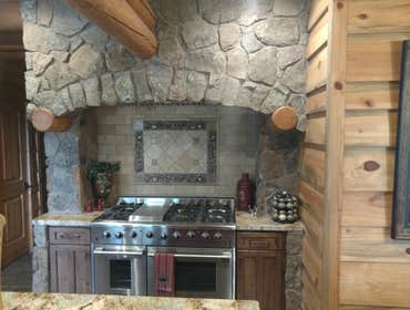 Photos from Canyon Creek Builders LLC