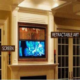 Lowell/Edwards Home Integration, Inc.