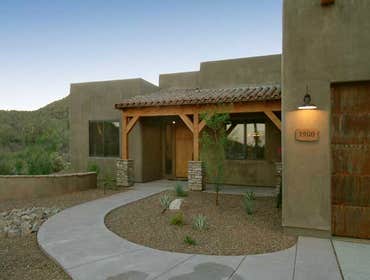 Photos from Morgan Bros Building & Development LLC